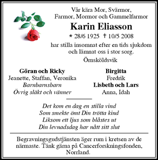 Tidningen Ångermanland,Örnsköldsviks Allehanda