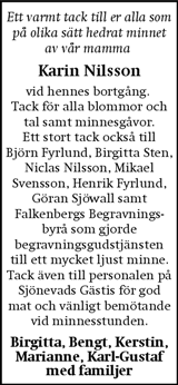Hallands Nyheter