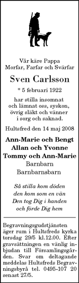 Vimmerby Tidning,Kinda Posten