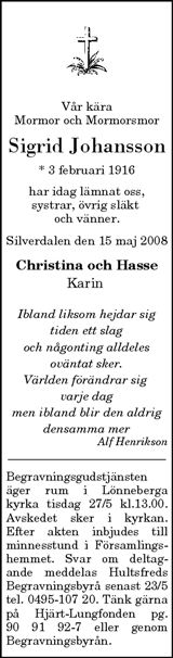 Vimmerby Tidning,Kinda Posten