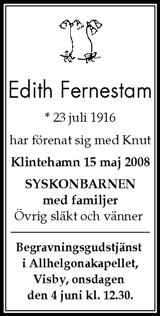 Gotlands Allehanda