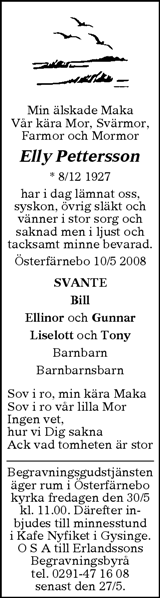 Arbetarbladet,Gefle Dagblad