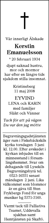 Göteborgs-Posten