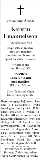 Bohusläningen