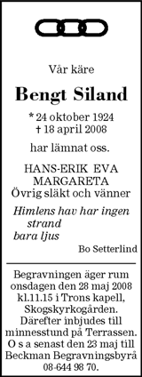 Dagens Nyheter