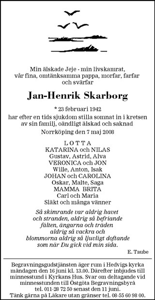 Dagens Nyheter