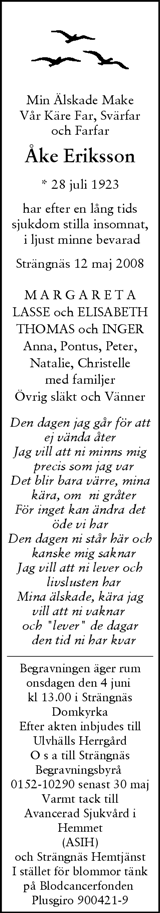 Svenska Dagbladet