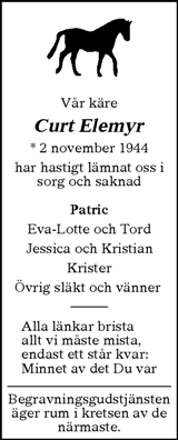 Gefle Dagblad