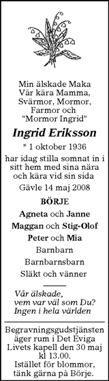 Arbetarbladet,Gefle Dagblad