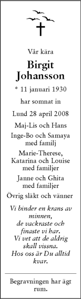 Sydsvenskan