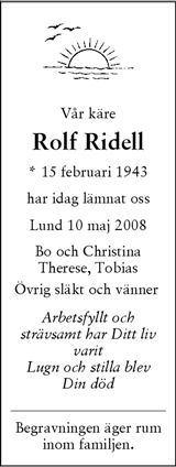 Sydsvenskan
