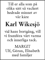 Sydsvenskan