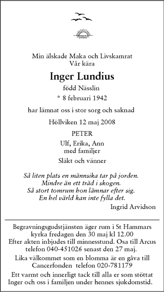 Sydsvenskan