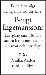 Nordvästra Skånes Tidningar,Landskrona-Posten,Helsingborgs Dagblad