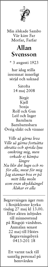 Skånska Dagbladet,Sydsvenskan