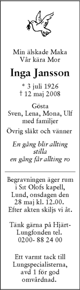 Skånska Dagbladet,Sydsvenskan