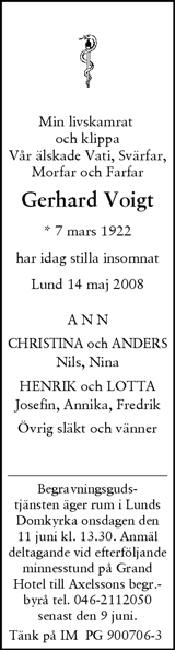 Svenska Dagbladet