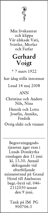 Sydsvenskan