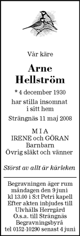 Dagens Nyheter