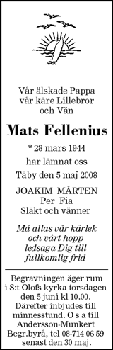 Dagens Nyheter