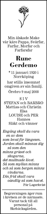 Dagens Nyheter