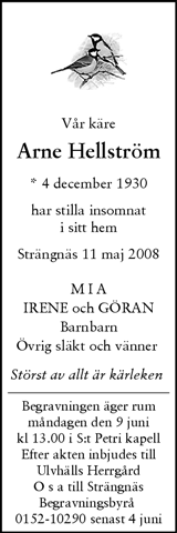 Svenska Dagbladet