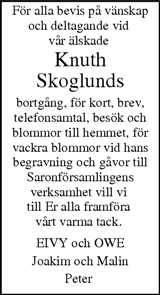 Nerikes Allehanda