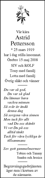 Nerikes Allehanda