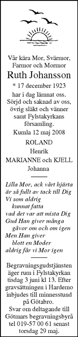 Nerikes Allehanda