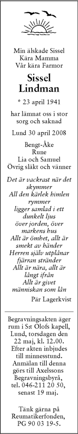 Sydsvenskan