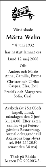 Sydsvenskan
