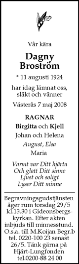 Vestmanlands Läns Tidning