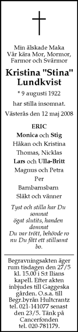 Vestmanlands Läns Tidning