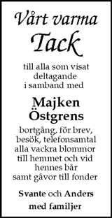 Vestmanlands Läns Tidning