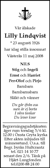 Vestmanlands Läns Tidning
