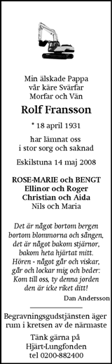 Eskilstuna-Kuriren,Strängnäs Tidning