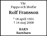 Eskilstuna-Kuriren,Strängnäs Tidning