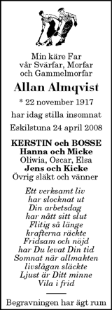 Folket