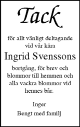 Kristianstadsbladet