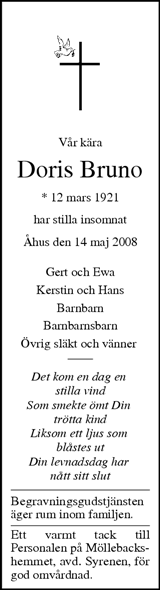 Kristianstadsbladet