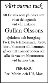 Kristianstadsbladet