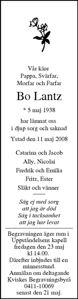 Ystads Allehanda
