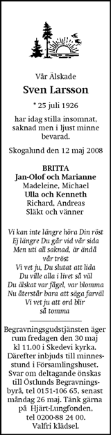 Katrineholms-Kuriren