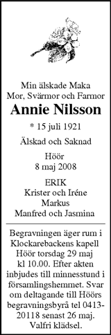 Skånska Dagbladet