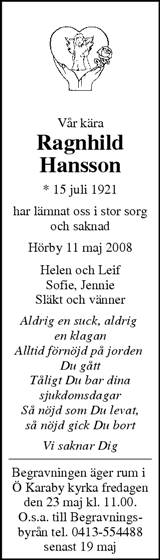 Skånska Dagbladet