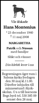 Länstidningen Södertälje