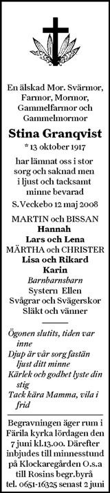 Ljusdals-Posten