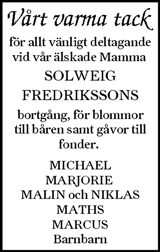 Ljusnan