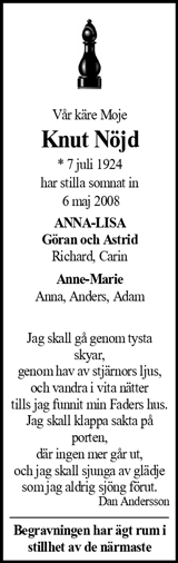Norrköpings Tidningar