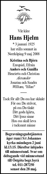 Norrköpings Tidningar